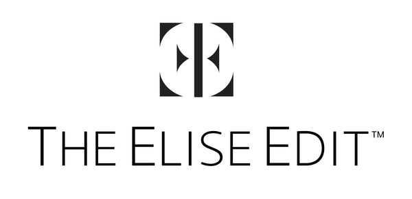The Elise Edit